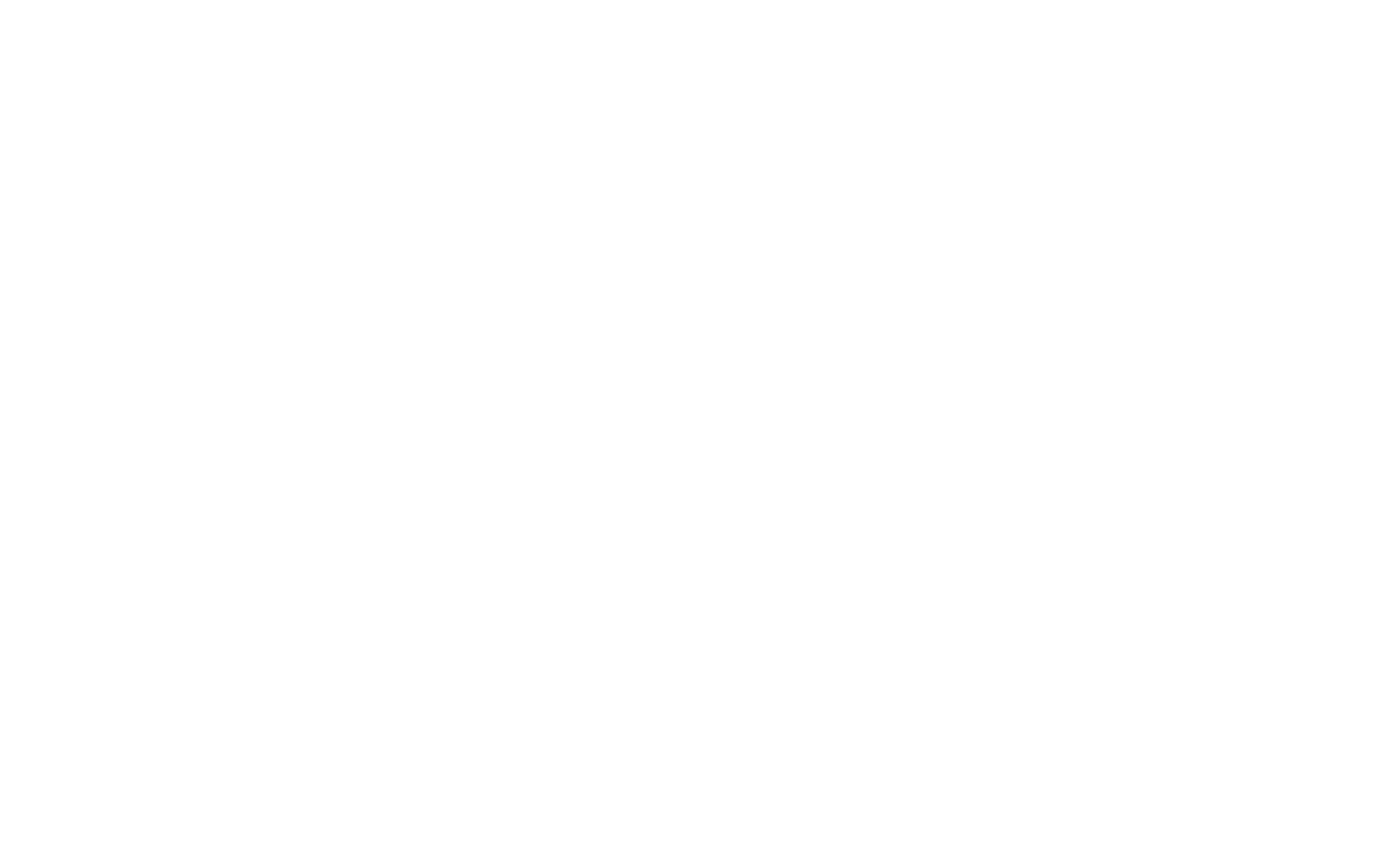 Psykoterapia Mari K